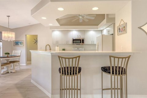Casa en venta en Sarasota, Florida, 4 dormitorios, 186.55 m2 № 1759669 - foto 15