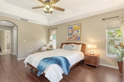 Casa en venta en Sarasota, Florida, 4 dormitorios, 186.55 m2 № 1759669 - foto 29