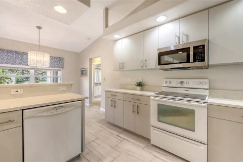 Casa en venta en Sarasota, Florida, 4 dormitorios, 186.55 m2 № 1759669 - foto 21