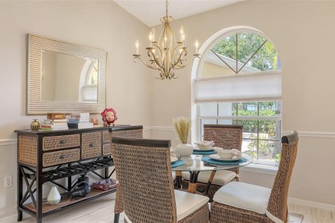 Casa en venta en Sarasota, Florida, 4 dormitorios, 186.55 m2 № 1759669 - foto 24