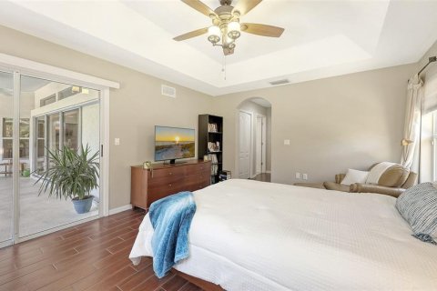 Casa en venta en Sarasota, Florida, 4 dormitorios, 186.55 m2 № 1759669 - foto 27