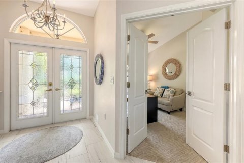 Casa en venta en Sarasota, Florida, 4 dormitorios, 186.55 m2 № 1759669 - foto 7