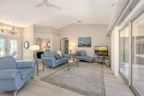 Casa en venta en Sarasota, Florida, 4 dormitorios, 186.55 m2 № 1759669 - foto 12