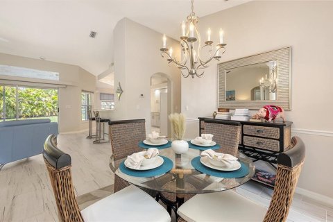 Casa en venta en Sarasota, Florida, 4 dormitorios, 186.55 m2 № 1759669 - foto 25