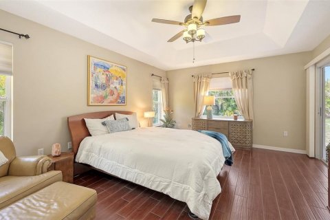 Casa en venta en Sarasota, Florida, 4 dormitorios, 186.55 m2 № 1759669 - foto 28