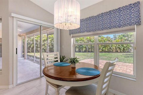 Casa en venta en Sarasota, Florida, 4 dormitorios, 186.55 m2 № 1759669 - foto 17