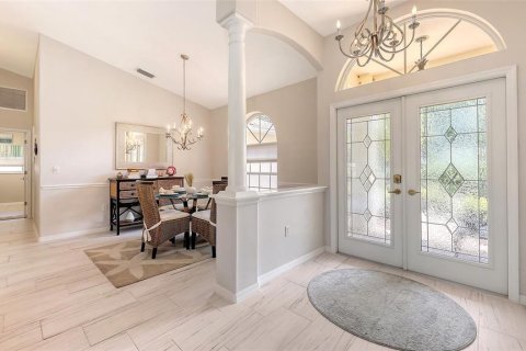 Casa en venta en Sarasota, Florida, 4 dormitorios, 186.55 m2 № 1759669 - foto 8