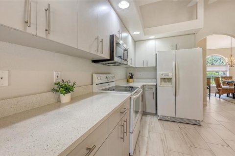 Casa en venta en Sarasota, Florida, 4 dormitorios, 186.55 m2 № 1759669 - foto 19