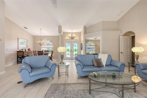 Casa en venta en Sarasota, Florida, 4 dormitorios, 186.55 m2 № 1759669 - foto 13