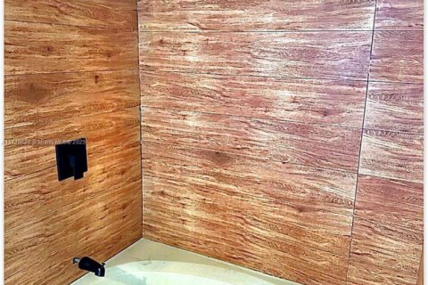 Copropriété à vendre à Miami, Floride: 2 chambres, 147.34 m2 № 1943355 - photo 11