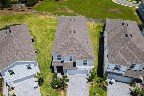 Villa ou maison à Davenport, Floride 7 chambres, 300.45 m2 № 2143659