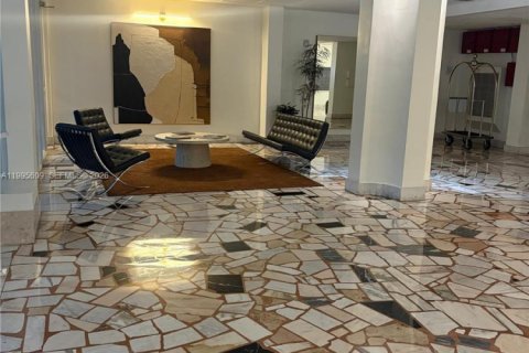 Купить кондоминиум в Норт-Майами, Флорида 2 спальни, 110.37м2, № 2058266 - фото 5