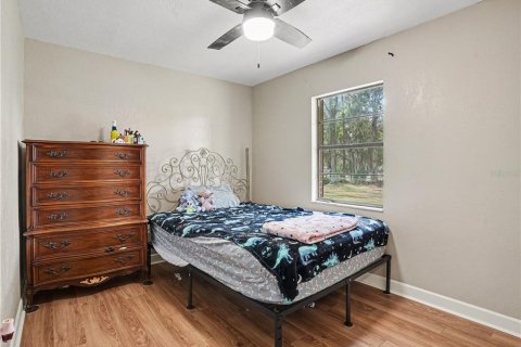 House in Lakeland, Florida 4 bedrooms, 161.84 sq.m. № 2420483 - photo 12