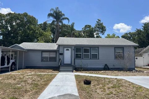 Studio in Bradenton, Florida № 2238731 - photo 8