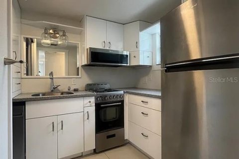 Studio in Bradenton, Florida № 2238731
