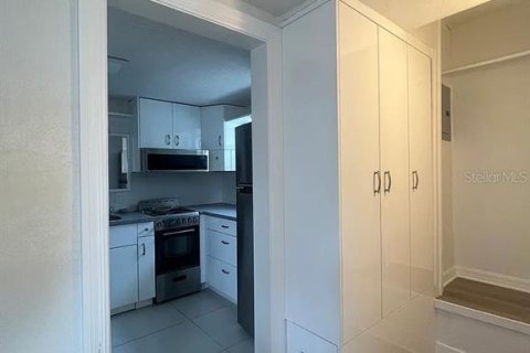 Studio in Bradenton, Florida № 2238731 - photo 6