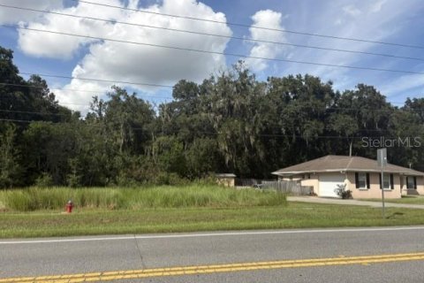 Land in Ocala, Florida № 2383876