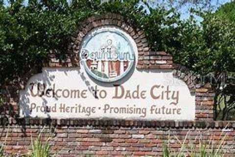 Land in Dade City, Florida № 2109529 - photo 18