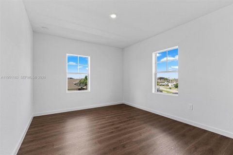 Villa ou maison à vendre à Homestead, Floride: 4 chambres, 254.18 m2 № 2080024 - photo 24