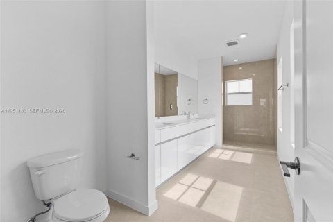 Villa ou maison à vendre à Homestead, Floride: 4 chambres, 254.18 m2 № 2080024 - photo 20