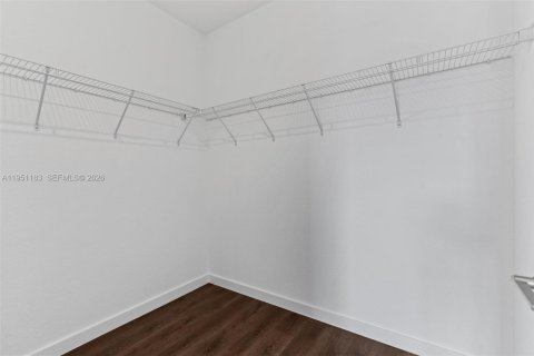 Villa ou maison à vendre à Homestead, Floride: 4 chambres, 254.18 m2 № 2080024 - photo 21