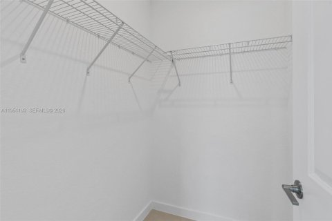 Villa ou maison à vendre à Homestead, Floride: 4 chambres, 254.18 m2 № 2080024 - photo 13