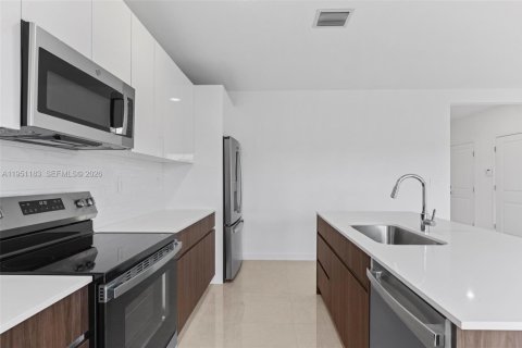 Villa ou maison à vendre à Homestead, Floride: 4 chambres, 254.18 m2 № 2080024 - photo 11