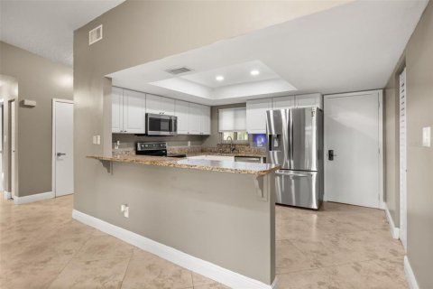 Villa ou maison à vendre à Orlando, Floride: 3 chambres, 131.36 m2 № 2318822 - photo 8