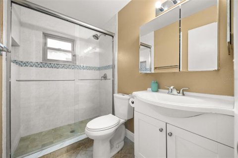 Villa ou maison à vendre à Orlando, Floride: 3 chambres, 131.36 m2 № 2318822 - photo 20