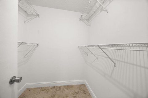 Villa ou maison à vendre à Orlando, Floride: 3 chambres, 131.36 m2 № 2318822 - photo 21