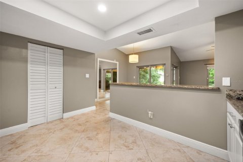 Villa ou maison à vendre à Orlando, Floride: 3 chambres, 131.36 m2 № 2318822 - photo 10