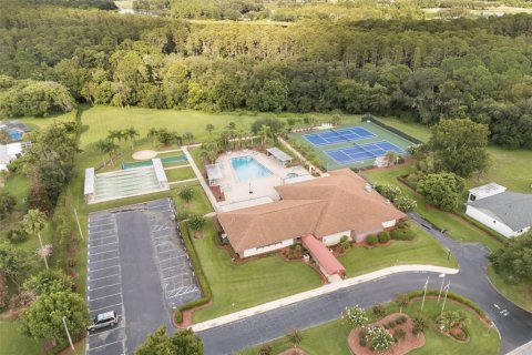 Villa ou maison à vendre à Orlando, Floride: 3 chambres, 131.36 m2 № 2318822 - photo 30