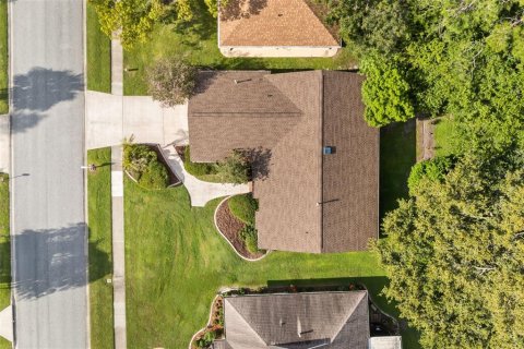 Villa ou maison à vendre à Orlando, Floride: 3 chambres, 131.36 m2 № 2318822 - photo 26