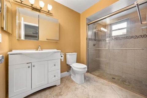 Villa ou maison à vendre à Orlando, Floride: 3 chambres, 131.36 m2 № 2318822 - photo 22
