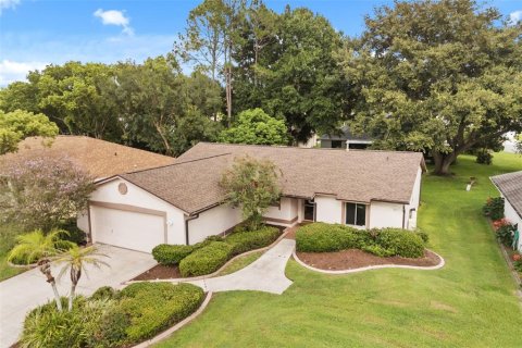 Villa ou maison à vendre à Orlando, Floride: 3 chambres, 131.36 m2 № 2318822 - photo 28
