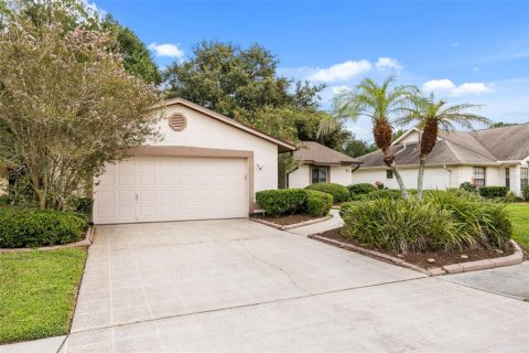 Villa ou maison à vendre à Orlando, Floride: 3 chambres, 131.36 m2 № 2318822 - photo 3