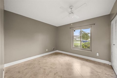 Villa ou maison à vendre à Orlando, Floride: 3 chambres, 131.36 m2 № 2318822 - photo 16
