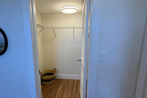 Copropriété à vendre à Jensen Beach, Floride: 2 chambres, 97.83 m2 № 2260692 - photo 27