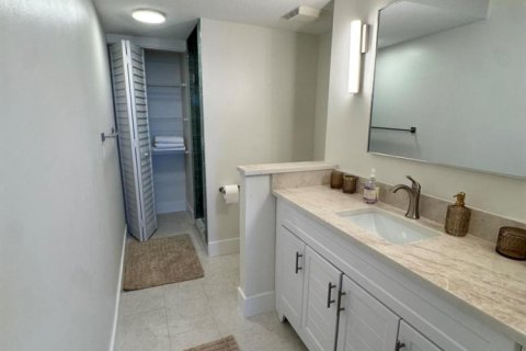 Copropriété à vendre à Jensen Beach, Floride: 2 chambres, 97.83 m2 № 2260692 - photo 29