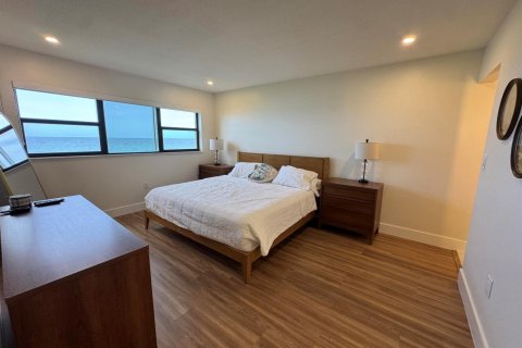 Copropriété à vendre à Jensen Beach, Floride: 2 chambres, 97.83 m2 № 2260692 - photo 26