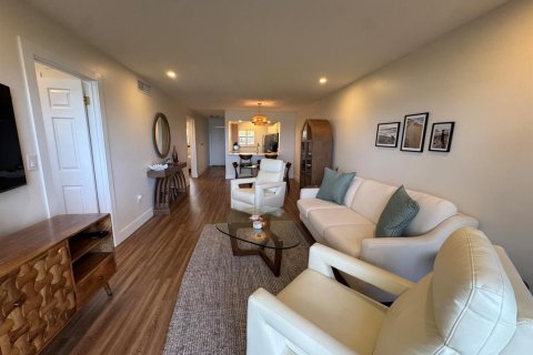 Copropriété à vendre à Jensen Beach, Floride: 2 chambres, 97.83 m2 № 2260692 - photo 8