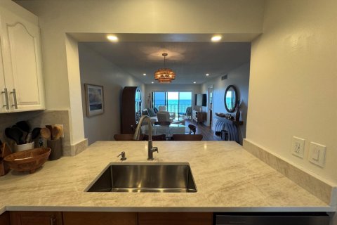 Copropriété à vendre à Jensen Beach, Floride: 2 chambres, 97.83 m2 № 2260692 - photo 17