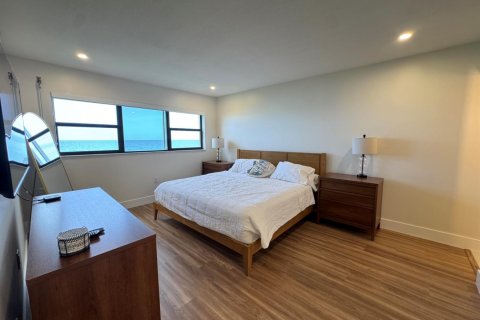 Copropriété à vendre à Jensen Beach, Floride: 2 chambres, 97.83 m2 № 2260692 - photo 23