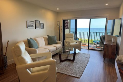 Copropriété à vendre à Jensen Beach, Floride: 2 chambres, 97.83 m2 № 2260692 - photo 6