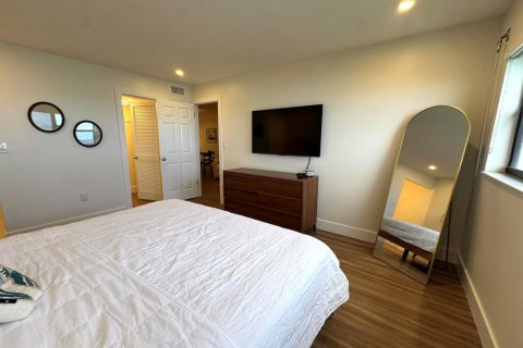 Copropriété à vendre à Jensen Beach, Floride: 2 chambres, 97.83 m2 № 2260692 - photo 25
