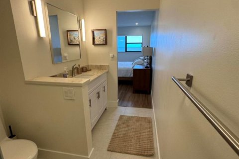 Copropriété à vendre à Jensen Beach, Floride: 2 chambres, 97.83 m2 № 2260692 - photo 28