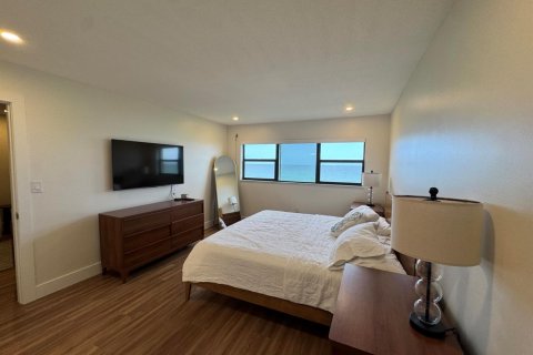 Copropriété à vendre à Jensen Beach, Floride: 2 chambres, 97.83 m2 № 2260692 - photo 24