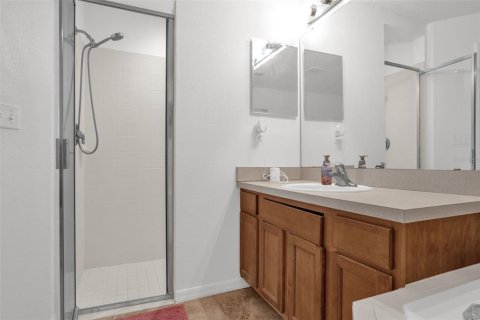 Villa ou maison à vendre à Poinciana, Floride: 3 chambres, 133.31 m2 № 2434873 - photo 13