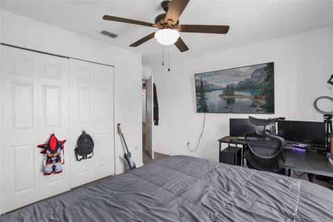 Villa ou maison à vendre à Poinciana, Floride: 3 chambres, 133.31 m2 № 2434873 - photo 20