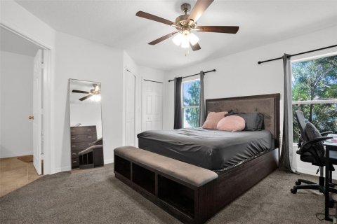 Villa ou maison à vendre à Poinciana, Floride: 3 chambres, 133.31 m2 № 2434873 - photo 10